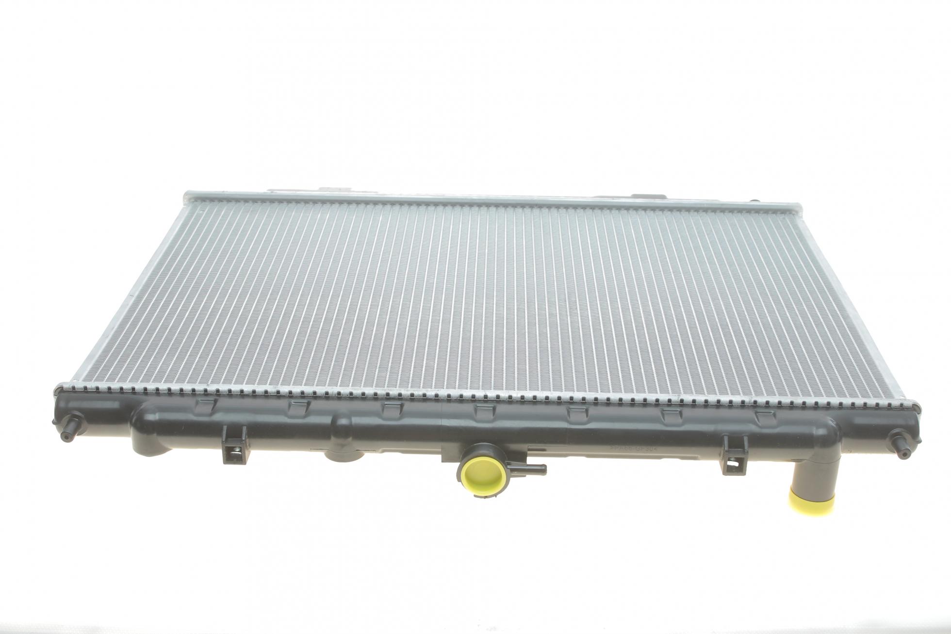 13002241 VAN WEZEL